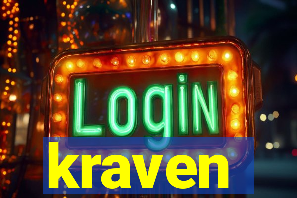 kraven - o ca ador filme completo dublado pobreflix